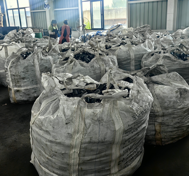 双鸭山市无缝钢管切割无缝钢管切割 - 方案